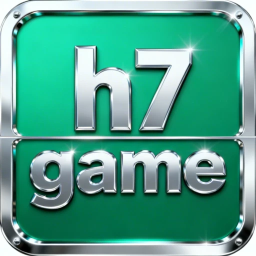 h7game-BONUS5